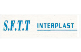 Sftt interplast