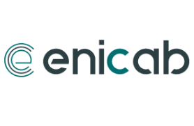 enicab