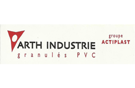 Arth industrie