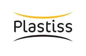Plastiss