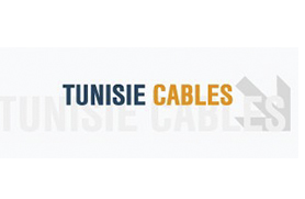 Tunisie Cable